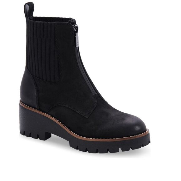Blondo
Dixie Waterproof Boot
(Women) - Picture 1 of 7